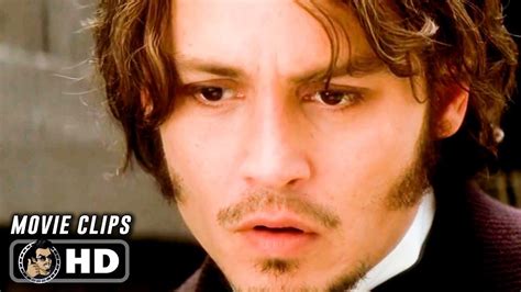 Johnny Depp youtube